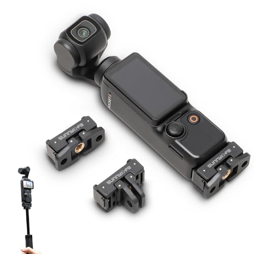 【うっちーさん専用】オズモポケット 415H+-kOjnL.jpg